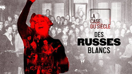 La Case du Siècle Сезон 9