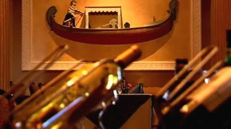 Pesadilla en la cocina (UK) Temporada 3