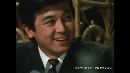 二人の世界 Сезон 1