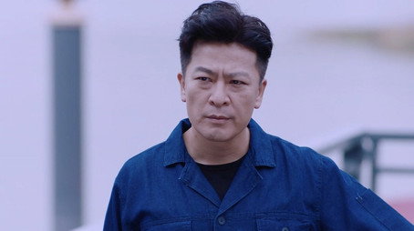 杠杆 Сезон 1