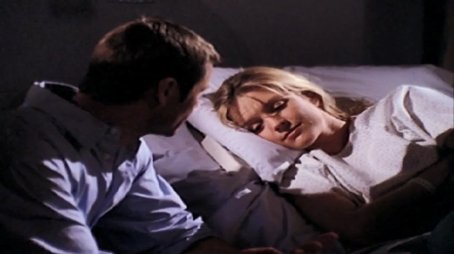 Last Exit to Ohio (1997) - Episode 26 poster and promotional image