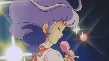 Mama's memory of the stage (1984) - Episode 42 poster and promotional image