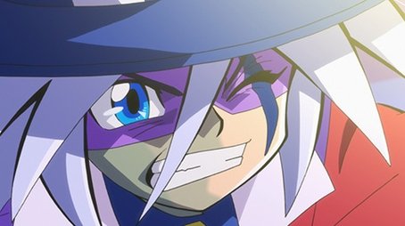 Countdown Television (2016) - Episode 7 poster and promotional image