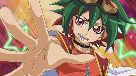 Swing Into Action (2) (2014) - Episode 2 poster and promotional image