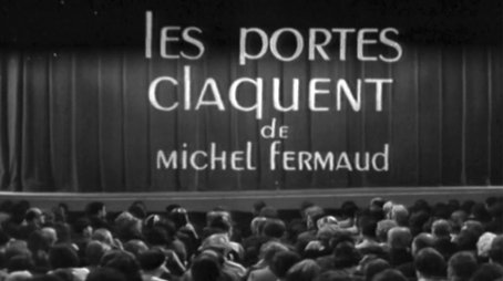 Episode 11 (1966) - Episode 11 poster and promotional image