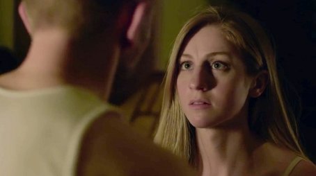 He Got Into My Soul (2021) - Episode 2 poster and promotional image