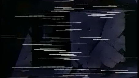 Faust: Warped Sincerity (1997) - Episode 23 poster and promotional image