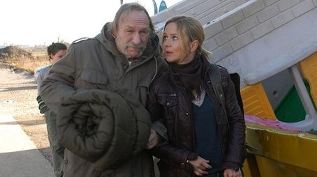 Die Lücke, die der Teufel lässt (2010) - Episode 3 poster and promotional image