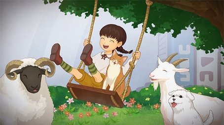 Episode 39 (2021) - Episode 39 poster and promotional image