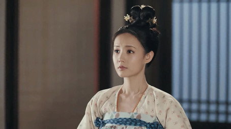 骊歌行 Сезон 1