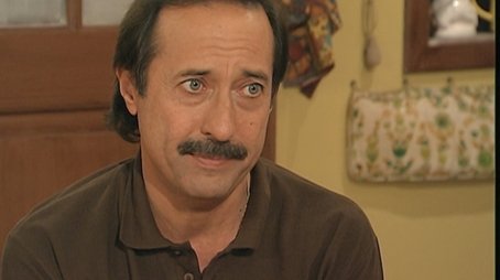 Calentitos los panchos (2005) - Episode 12 poster and promotional image