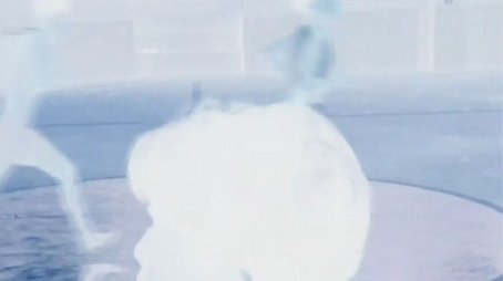 Elijah (2024) poster