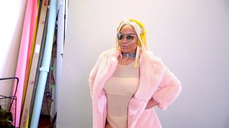 Lola From Nola (2017) - Episode 11 poster and promotional image
