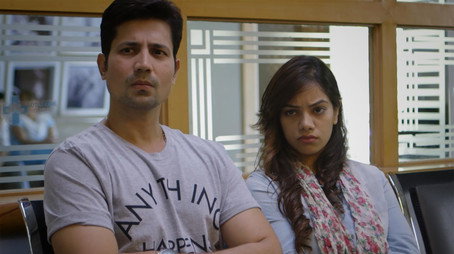 Permanent Roommates Сезон 2
