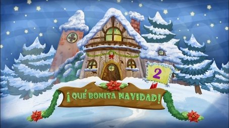 Chaves Em Desenho Animado515