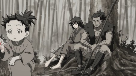 Dororo19