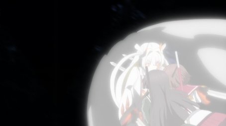 Katana Maidens ~ Toji No Miko124