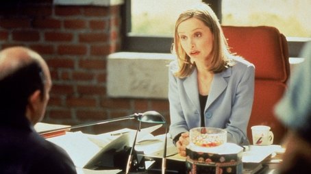These Are The Days (1998) - Episode 23 poster and promotional image