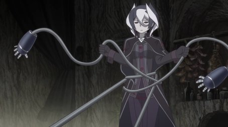 Made in Abyss17