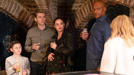 05/05/2025 (2025) - Episode 71 poster and promotional image