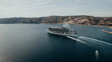 Episode 10 (2023) - Episode 10 poster and promotional image