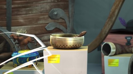 Rainbow Moose (2020) - Episode 49 poster and promotional image