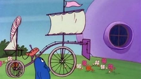 Episode 21 (1977) - Episode 21 poster and promotional image