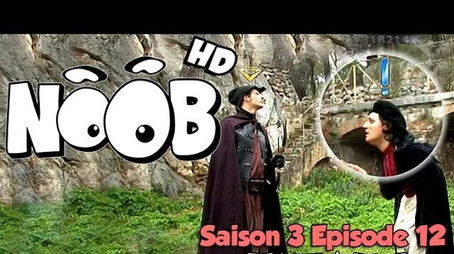 Episode 12 (2011) - Episode 12 poster and promotional image