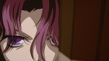 Episode 29