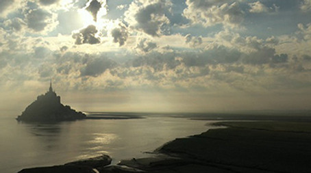 Episode 48 (2021) - Episode 48 poster and promotional image