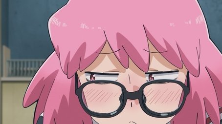 Event Announcement! (2025) - Episode 10 poster and promotional image