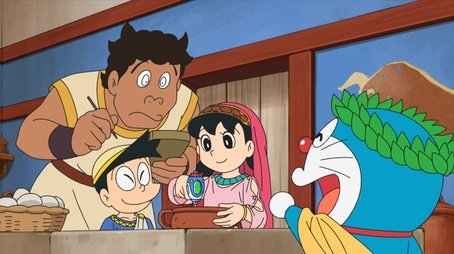Episode 1406 (2024) - Episode 1406 poster and promotional image