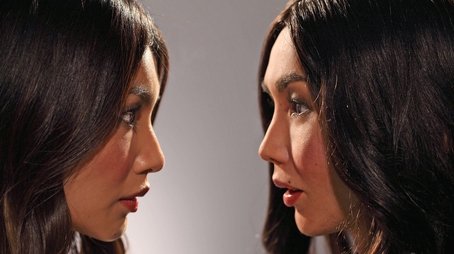 How to Build a Human (2016) - Episode 1 poster and promotional image