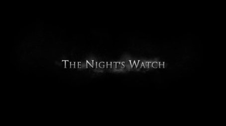 Die Nachtwache