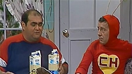 Episode 12 (1980) - Episode 12 poster and promotional image