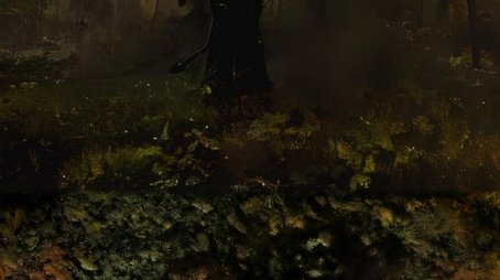Ancient Bodies: Secrets Revealed (2024) poster