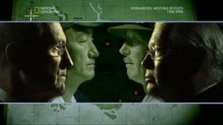 Generals at War Сезон 1