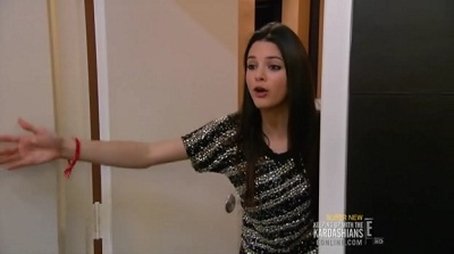 Keeping Up With the Kardashians62