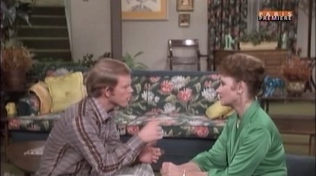 Here Comes the Bride Again (1979) - Episode 14 poster and promotional image