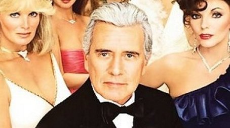 Season 2 (1981) - Season 2 poster and promotional image