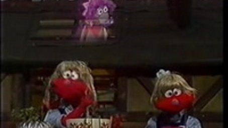 Episode 6 (1981) - Episode 6 poster and promotional image