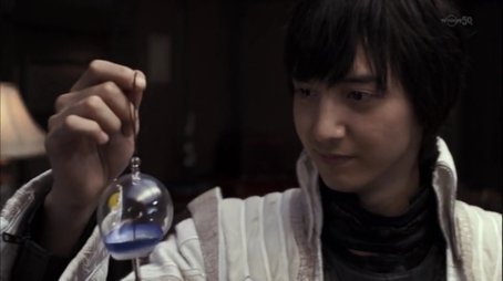 Episode 6