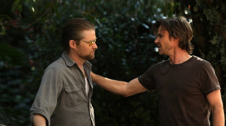 True Blood Stagione 2