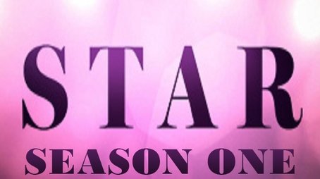 Season 1 (2016) - Season 1 poster and promotional image