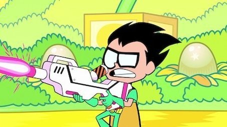 Episode 16