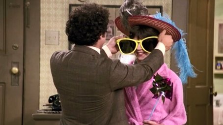 Date with Eraserhead (1978) - Episode 7 poster and promotional image
