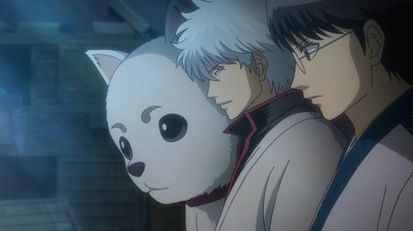 Leave Letter (2017) - Episode 2 poster and promotional image