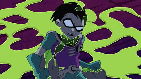 Stranded (2005) - Episode 8 poster and promotional image