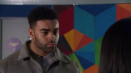 Fri 10 May 2024 (2024) - Episode 91 poster and promotional image
