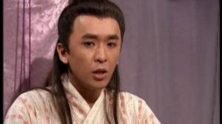 皆大歡喜 Сезон 2